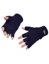 MITONES DE PUNTO DE INSULATEX PORTWEST GL14