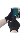 GUANTE DE PUNTO TOUCHSCREEN PORTWEST GL16