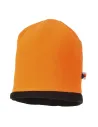 GORRO REVERSIBLE DE ALTA VISIBILIDAD BEANIE PORTWEST HA14