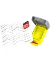 IDENTIFICADOR UNIVERSAL PORTWEST ID13