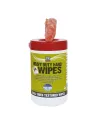 TOALLITAS HEAVY DUTY (50 TOALLITAS) PORTWEST IW30