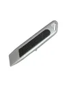 CÚTER PRO SAFETY PORTWEST KN20