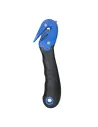 CORTADOR DE SEGURIDAD PORTWEST KN50