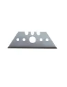 CUCHILLAS DE REPUESTO (10), PARA KN10 Y KN20 PORTWEST KN90