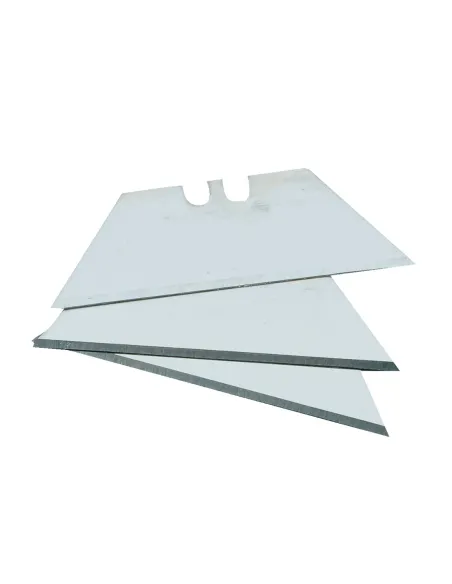 https://d11ak7fd9ypfb7.cloudfront.net/styles1100px/KN91NCR.jpg