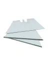 CUCHILLAS DE REPUESTO(10)  PARA KN30 Y KN40 PORTWEST KN91