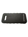 ALMOHADILLA PARA ARRODILLARSE PORTWEST KP05