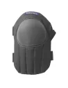 RODILLERA LIGERA PORTWEST KP20