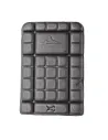 RODILLERA CE PORTWEST KP44