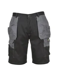 https://d11ak7fd9ypfb7.cloudfront.net/styles1100px/KS18BZR.jpg