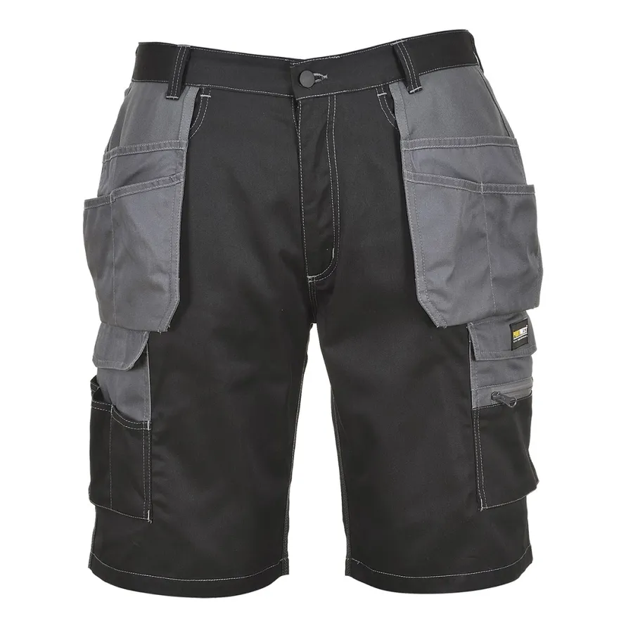https://d11ak7fd9ypfb7.cloudfront.net/styles1100px/KS18BZR.jpg