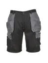 BERMUDAS GRANITE HOLSTER PORTWEST KS18