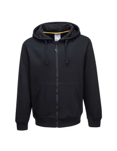https://d11ak7fd9ypfb7.cloudfront.net/styles1100px/KS31BKR.jpg