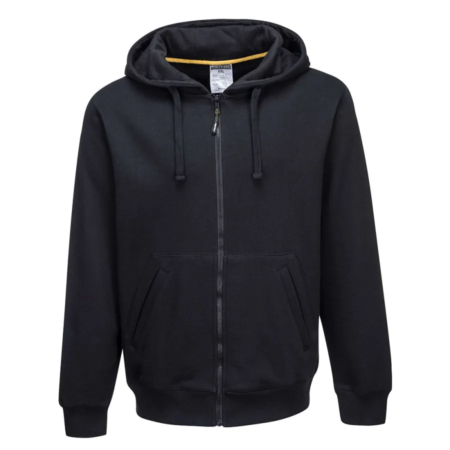 https://d11ak7fd9ypfb7.cloudfront.net/styles1100px/KS31BKR.jpg