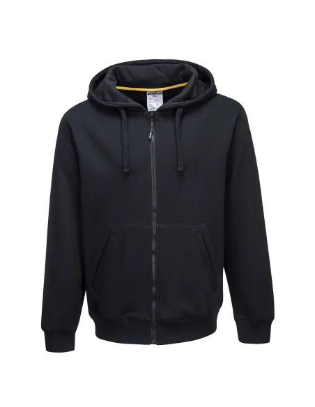 https://d11ak7fd9ypfb7.cloudfront.net/styles1100px/KS31BKR.jpg