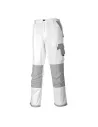 PANTALÓN PAINTERS PRO  PORTWEST KS54