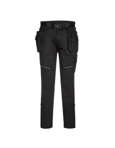 https://d11ak7fd9ypfb7.cloudfront.net/styles1100px/KX343BKR.jpg