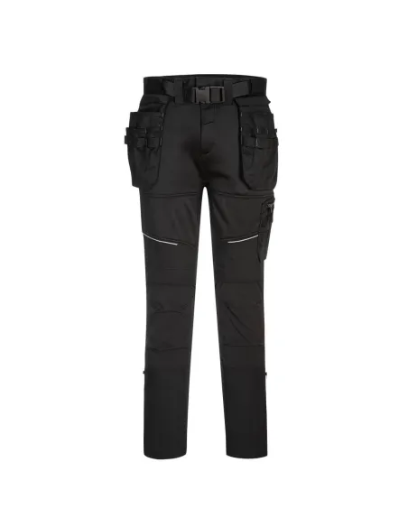 https://d11ak7fd9ypfb7.cloudfront.net/styles1100px/KX343BKR.jpg