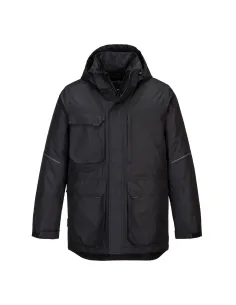 https://d11ak7fd9ypfb7.cloudfront.net/styles1100px/KX360BKR.jpg