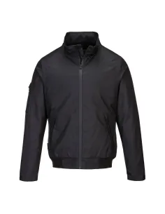 https://d11ak7fd9ypfb7.cloudfront.net/styles1100px/KX361BKR.jpg
