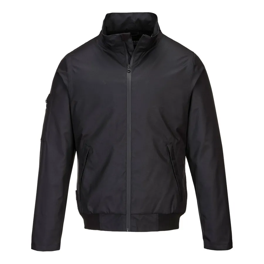 https://d11ak7fd9ypfb7.cloudfront.net/styles1100px/KX361BKR.jpg