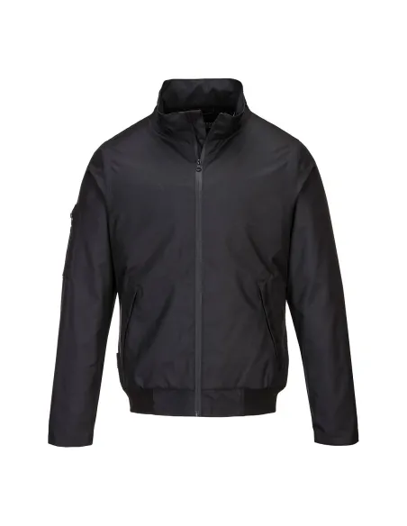 https://d11ak7fd9ypfb7.cloudfront.net/styles1100px/KX361BKR.jpg