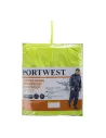 TRAJE DE AGUA ESSENTIALS (TRAJE DE 2 PIEZAS) PORTWEST L440