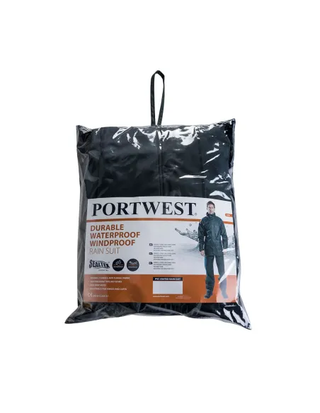https://d11ak7fd9ypfb7.cloudfront.net/styles1100px/L450NAR.jpg