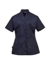 BATÍN PREMIER DE MUJER PORTWEST LW12