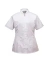 BATÍN PREMIER DE MUJER PORTWEST LW12