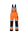 PANTALÓN MODAFLAME RAIN MULTI NORM ARC PORTWEST MV71