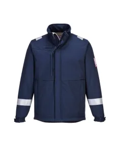 https://d11ak7fd9ypfb7.cloudfront.net/styles1100px/MV73NAR.jpg
