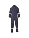 BUZO MODAFLAME PORTWEST MX28