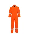 BUZO MODAFLAME PORTWEST MX28