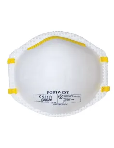 https://d11ak7fd9ypfb7.cloudfront.net/styles1100px/P100WHR.jpg
