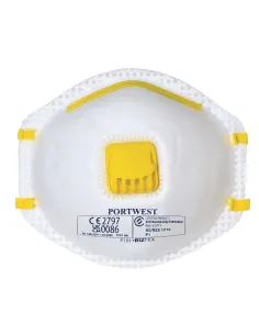 https://d11ak7fd9ypfb7.cloudfront.net/styles1100px/P101WHR.jpg