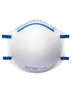 https://d11ak7fd9ypfb7.cloudfront.net/styles1100px/P200WHR.jpg