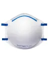 MASCARILLA FFP2 PORTWEST P200