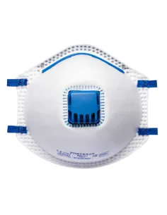 https://d11ak7fd9ypfb7.cloudfront.net/styles1100px/P201WHR.jpg