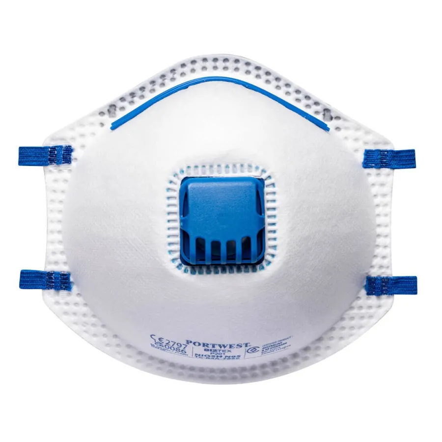 https://d11ak7fd9ypfb7.cloudfront.net/styles1100px/P201WHR.jpg