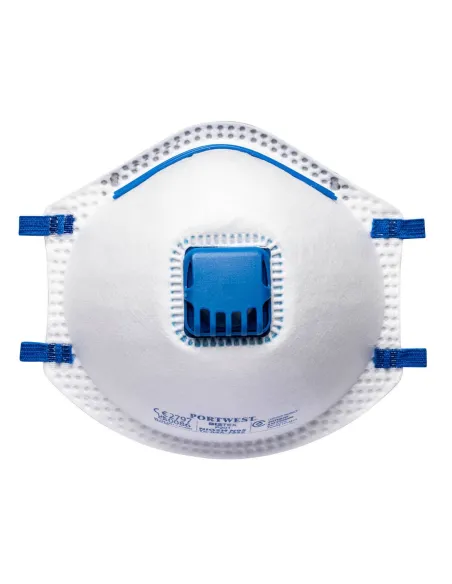 https://d11ak7fd9ypfb7.cloudfront.net/styles1100px/P201WHR.jpg
