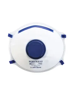 https://d11ak7fd9ypfb7.cloudfront.net/styles1100px/P203WHR.jpg
