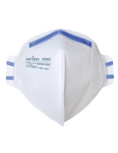https://d11ak7fd9ypfb7.cloudfront.net/styles1100px/P250WHR.jpg