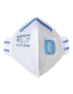 https://d11ak7fd9ypfb7.cloudfront.net/styles1100px/P251WHR.jpg