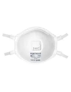 https://d11ak7fd9ypfb7.cloudfront.net/styles1100px/P301WHR.jpg