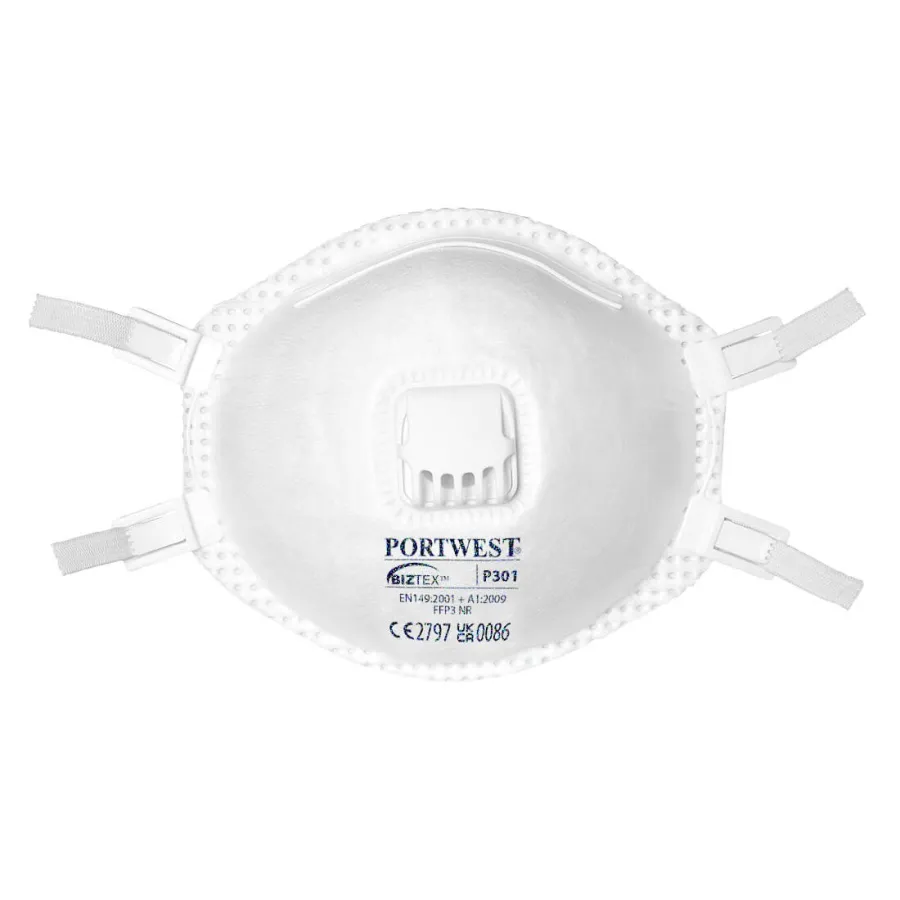 https://d11ak7fd9ypfb7.cloudfront.net/styles1100px/P301WHR.jpg