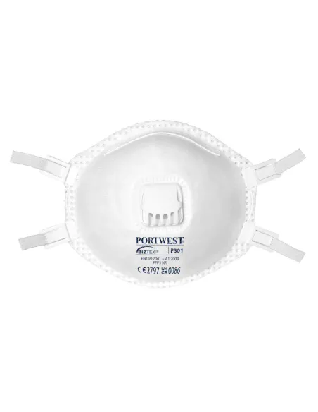 https://d11ak7fd9ypfb7.cloudfront.net/styles1100px/P301WHR.jpg