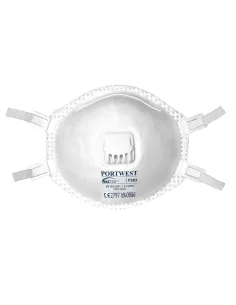 https://d11ak7fd9ypfb7.cloudfront.net/styles1100px/P303WHR.jpg