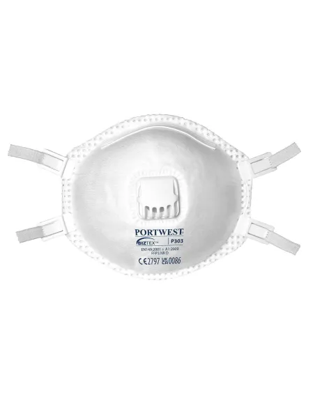 https://d11ak7fd9ypfb7.cloudfront.net/styles1100px/P303WHR.jpg