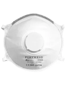 https://d11ak7fd9ypfb7.cloudfront.net/styles1100px/P304WHR.jpg